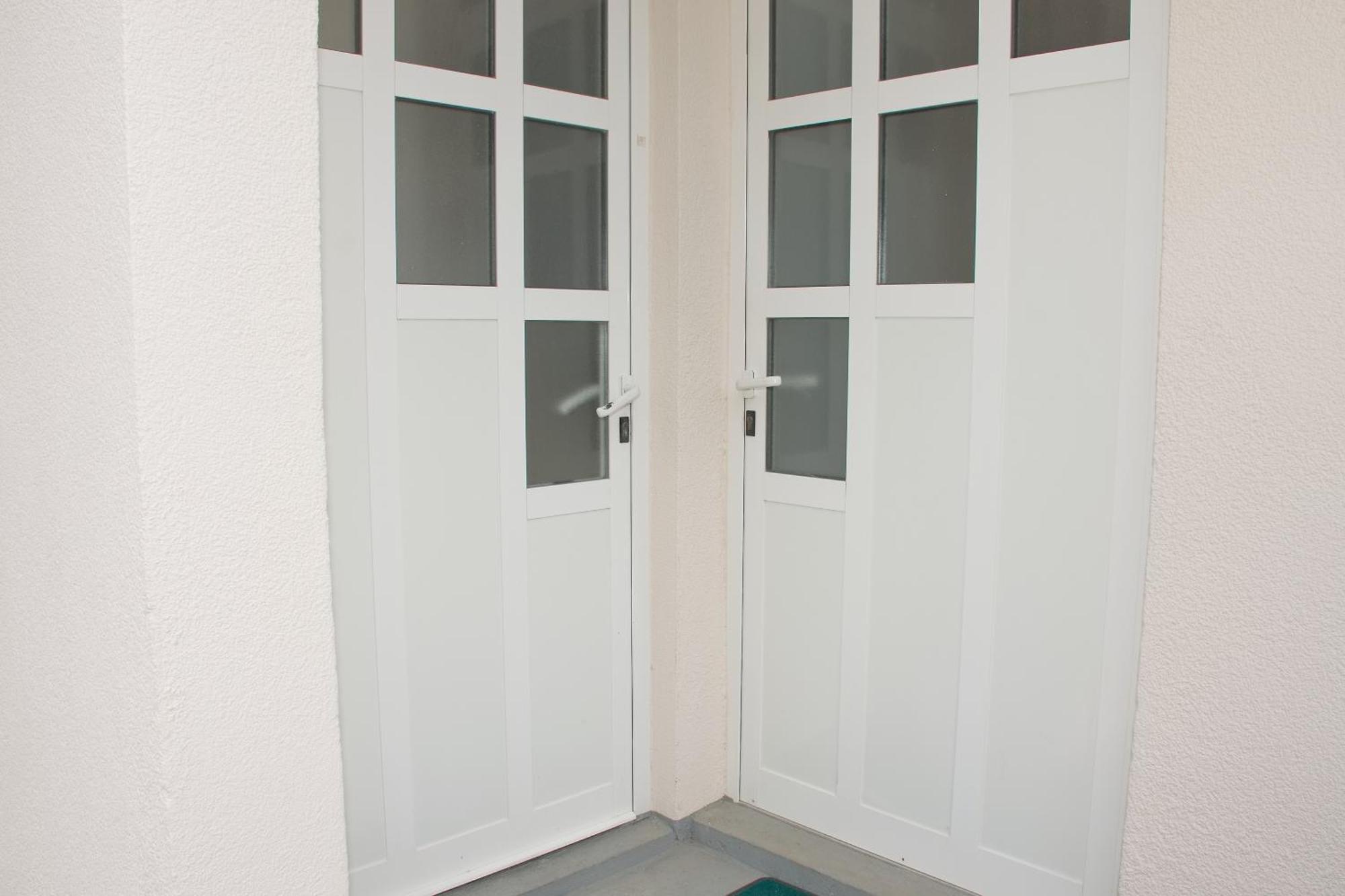 Novalja And Fun Apartment Exterior photo