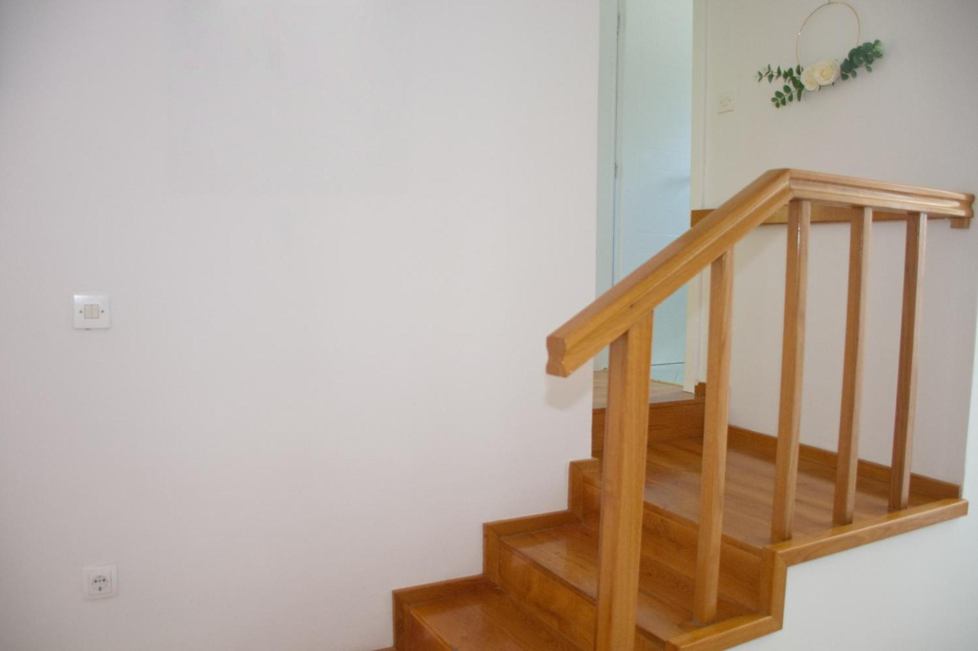 Novalja And Fun Apartment Exterior photo